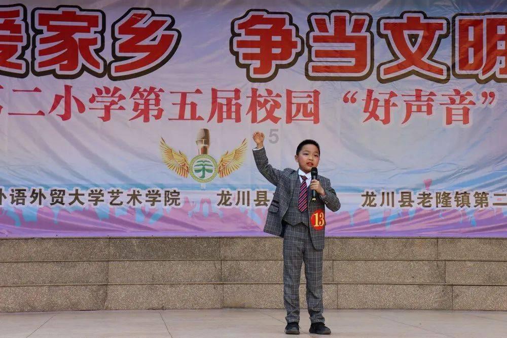 探索知识星球平台，深入了解哪些同事会让你感到厌烦？