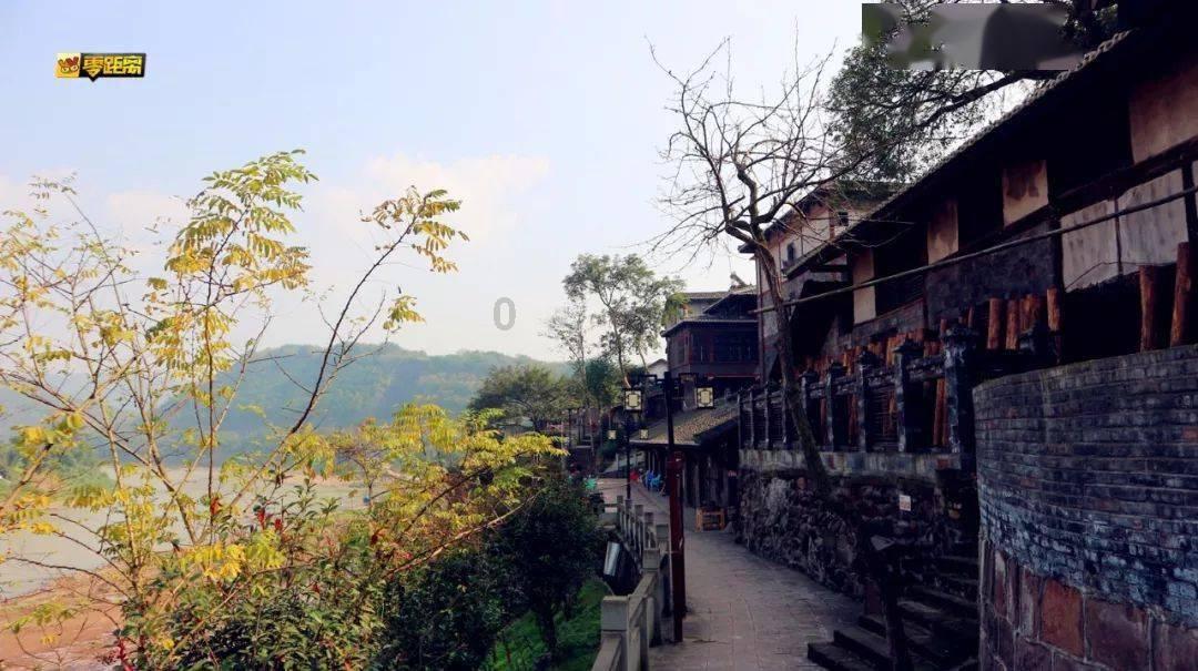 探索梦见老公和婆婆赶鸭子进屋我也在旁边帮忙 -梦见老公和婆婆赶鸭子进屋我也在旁边帮忙的社区